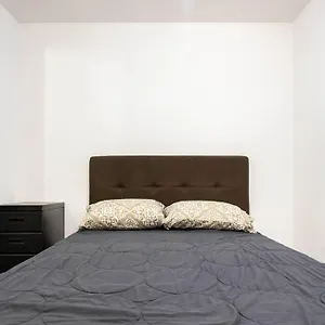 Apartamento Apartamento En Conquistadores -medellin, Medellín